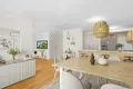Property photo of 15/62-74 Franklin Drive Mudgeeraba QLD 4213