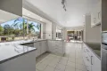 Property photo of 35 Toolakea Beach Road Bluewater QLD 4818