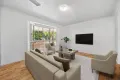 Property photo of 35 Toolakea Beach Road Bluewater QLD 4818
