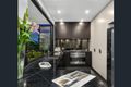 Property photo of 10/218 Moray Street New Farm QLD 4005