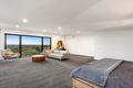 Property photo of 64 Blooms Road North Warrandyte VIC 3113