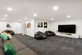 Property photo of 64 Blooms Road North Warrandyte VIC 3113