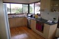 Property photo of 22 Second Avenue Loftus NSW 2232