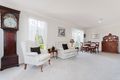 Property photo of 20 Clydesdale Way Highton VIC 3216