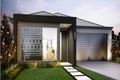 Property photo of 13 Caddy Road Tarneit VIC 3029