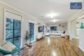 Property photo of 3 Sugargum Walk South Point Cook VIC 3030