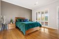 Property photo of 10 Castlemaine Walk Eynesbury VIC 3338