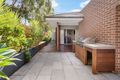 Property photo of 10 Castlemaine Walk Eynesbury VIC 3338