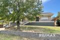 Property photo of 24 White Avenue Kooringal NSW 2650