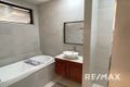 Property photo of 24 White Avenue Kooringal NSW 2650