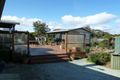 Property photo of 355 Sandy Points Road Bridport TAS 7262