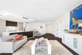 Property photo of 601W/599 Pacific Highway St Leonards NSW 2065