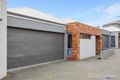 Property photo of 16B Quadea Way Nollamara WA 6061