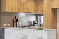 Property photo of 16B Quadea Way Nollamara WA 6061