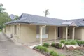 Property photo of 65 Corella Place Runcorn QLD 4113