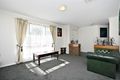 Property photo of 50 Elmwood Circuit Blakeview SA 5114