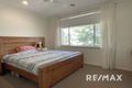 Property photo of 24 White Avenue Kooringal NSW 2650