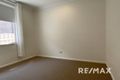 Property photo of 24 White Avenue Kooringal NSW 2650