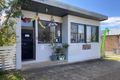 Property photo of 86 King Street Gloucester NSW 2422