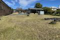 Property photo of 86 King Street Gloucester NSW 2422