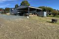 Property photo of 86 King Street Gloucester NSW 2422