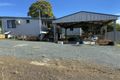 Property photo of 86 King Street Gloucester NSW 2422