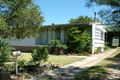 Property photo of 9 Manning Street Gloucester NSW 2422