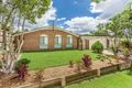 Property photo of 6 Augusta Street Aspley QLD 4034