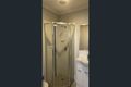 Property photo of 53 Diggers Drive Dalby QLD 4405