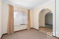 Property photo of 20 Sleat Road Mount Pleasant WA 6153