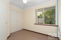 Property photo of 20 Sleat Road Mount Pleasant WA 6153
