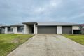 Property photo of 37 Endeavour Way Eli Waters QLD 4655