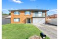 Property photo of 131 Epsom Road Chipping Norton NSW 2170