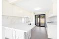 Property photo of 131 Epsom Road Chipping Norton NSW 2170