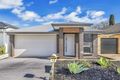 Property photo of 13 Montrose Avenue Clearview SA 5085