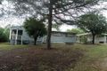 Property photo of 153 Old Bundarra Road Inverell NSW 2360