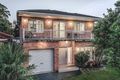 Property photo of 1-1A Olive Crescent Peakhurst NSW 2210