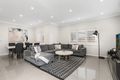 Property photo of 1-1A Olive Crescent Peakhurst NSW 2210