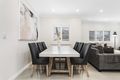 Property photo of 1-1A Olive Crescent Peakhurst NSW 2210