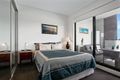 Property photo of 403/114 Station Street Penrith NSW 2750
