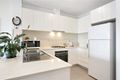 Property photo of 403/114 Station Street Penrith NSW 2750