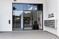 Property photo of 403/114 Station Street Penrith NSW 2750