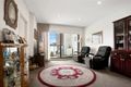 Property photo of 403/114 Station Street Penrith NSW 2750