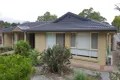 Property photo of 65 Corella Place Runcorn QLD 4113