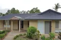 Property photo of 65 Corella Place Runcorn QLD 4113