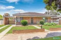 Property photo of 12 Camp Street Kangaroo Flat VIC 3555