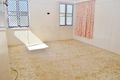Property photo of 19 Couper Street Mareeba QLD 4880
