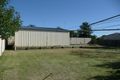 Property photo of 9 Manning Street Gloucester NSW 2422