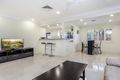 Property photo of 6 Augusta Street Aspley QLD 4034