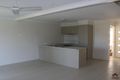 Property photo of 10/199 Douglas Street Oxley QLD 4075